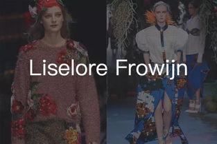 梦戏巴黎在线观看BD,浪漫邂逅，光影交织的奇幻之旅  第2张