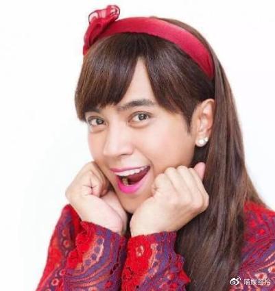 朱碧石爆料娱乐圈,朱碧石揭露惊人内幕  第3张