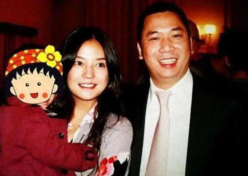 黄有龙最新爆料新闻,揭秘娱乐圈惊人内幕  第2张