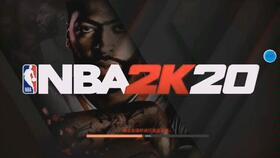 nb篮球最新爆料视频,揭秘球星转会内幕与赛场风云  第1张