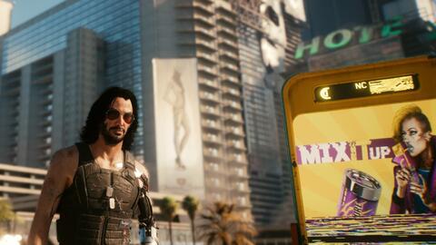 流浪者爆料剧情介绍视频,揭秘都市边缘的生存法则  第1张