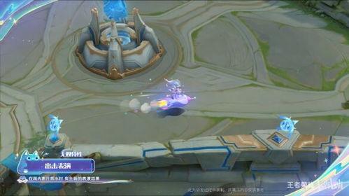 小乔时之魔女爆料视频,游戏内幕大公开  第2张