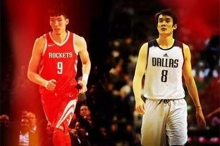 nba三分球排行榜吃瓜娱乐,盘点那些让人“哇塞”的远投高手! 第3张 nba三分球排行榜吃瓜娱乐,盘点那些让人“哇塞”的远投高手! 第3张