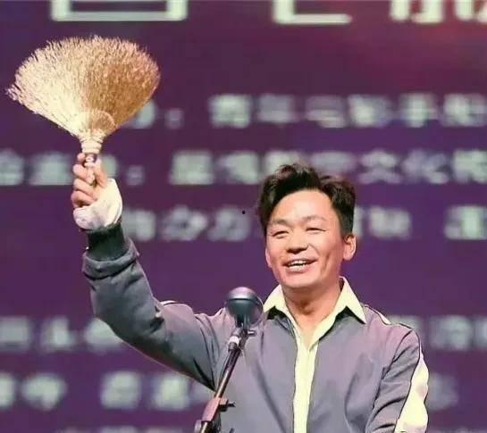 娱乐圈吃瓜爆料是真的么,真相还是谣言？  第2张