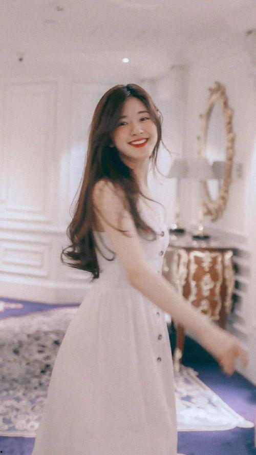 徐申东抖音爆料了吗视频,徐申东抖音爆料视频内容揭秘  第1张