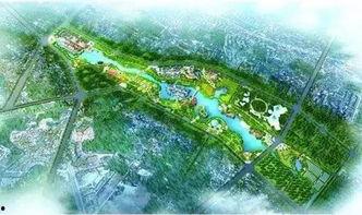 花溪新闻爆料最新,揭秘当地最新热点事件 第1张 花溪新闻爆料最新,揭秘当地最新热点事件 第1张