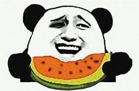 娱乐吃瓜酱如何跑出大山,从大山深处到网红之路的逆袭传奇 第1张 娱乐吃瓜酱如何跑出大山,从大山深处到网红之路的逆袭传奇 第1张