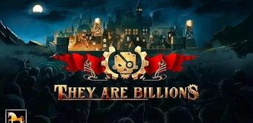 新年吃鸡爆料视频大全集  第2张