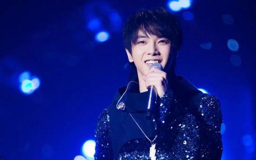 华晨宇综艺爆料失恋视频  第2张