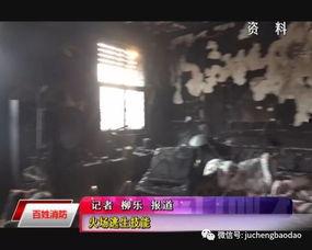 杞县本地人爆料视频最新,揭秘当地最新热点事件！  第2张