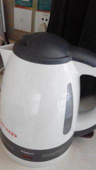 塑料水壶爆料视频教程下载,揭秘视频中的实用技巧与步骤  第2张